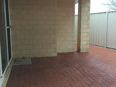 30 Karabil Way, Nollamara