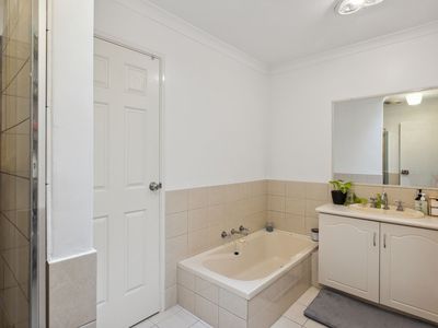 4 / 235 French Street, Tuart Hill