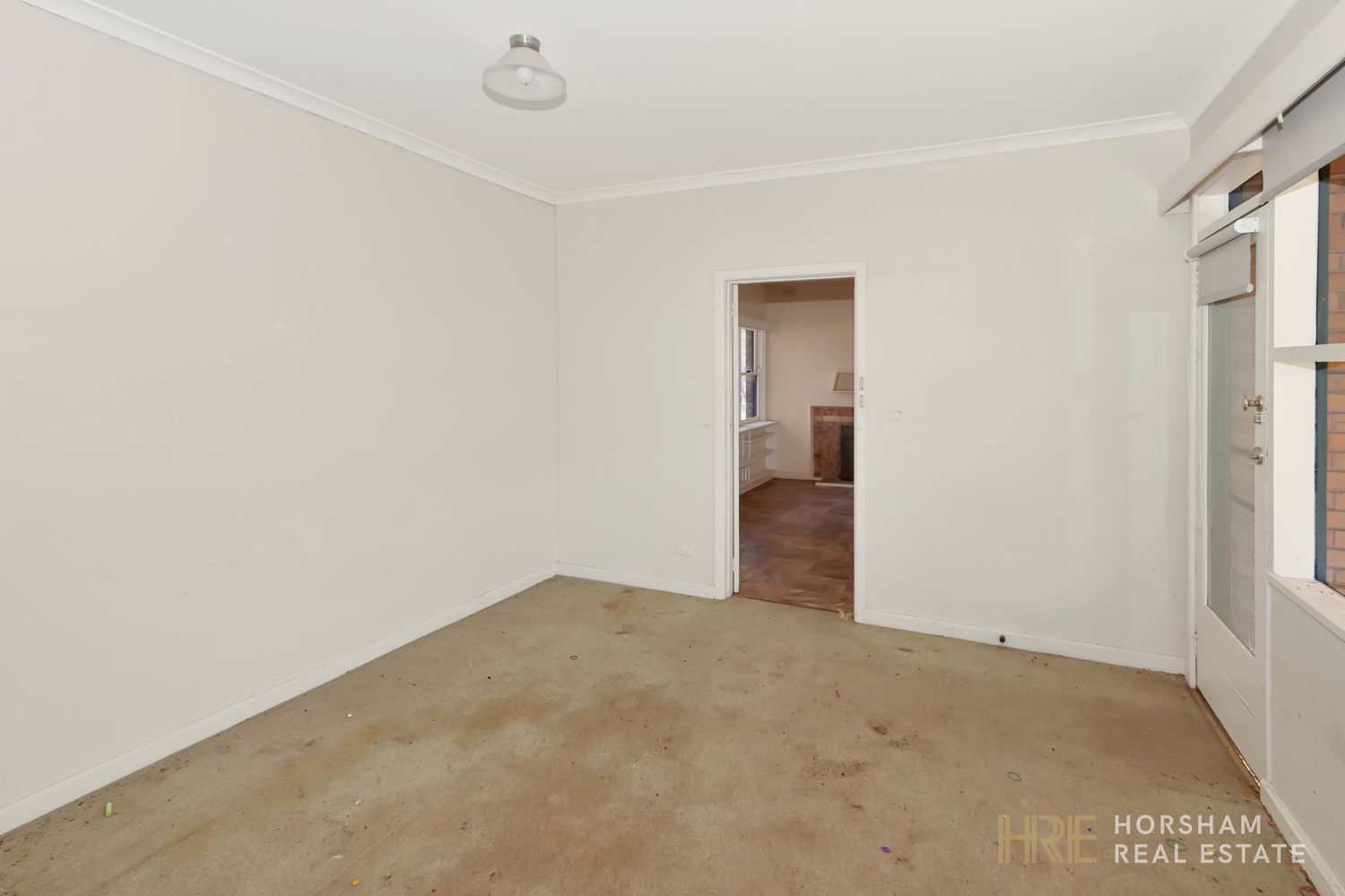 241 Wyn Wyn Road, Natimuk