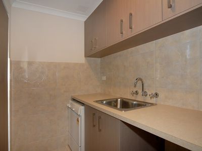 28a Wadhurst St, Balga