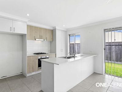 12 O'Connell Pde, Urraween