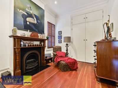 196 Whatley Crescent, Maylands