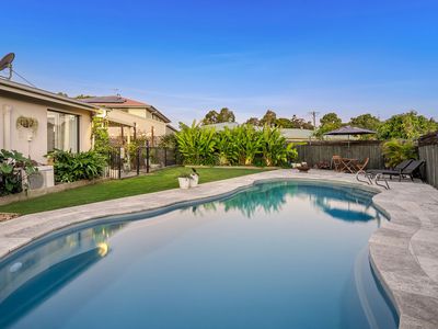 7 Karora Road, Beachmere