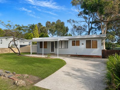 101 Lakehaven Drive, Sussex Inlet