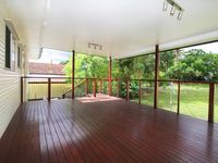34 Taminga Street, Sunnybank Hills