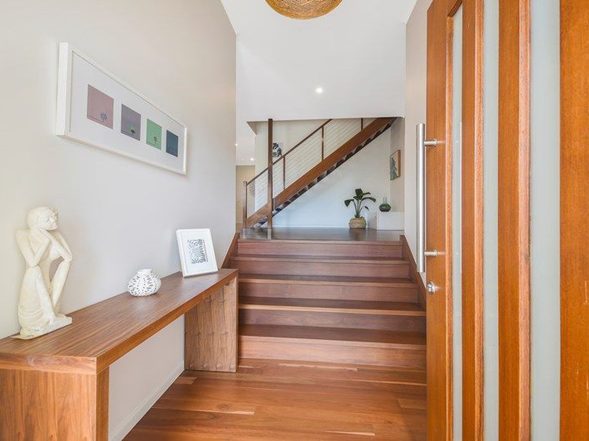 7 Honeyeater Crescent, Peregian Springs