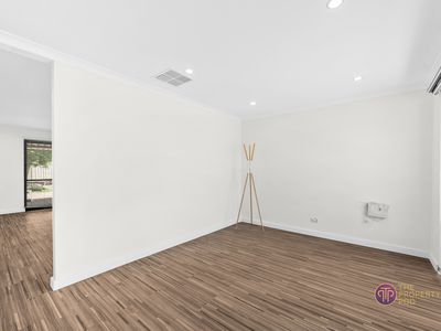 89 Chamberlain Street, Gosnells