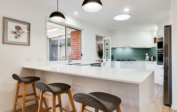 27 Fieldstone Boulevard, Beaconsfield