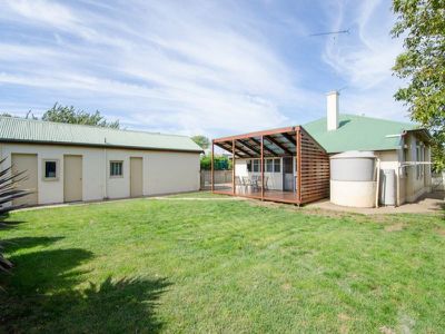 36 Agnes Street, Mount Gambier