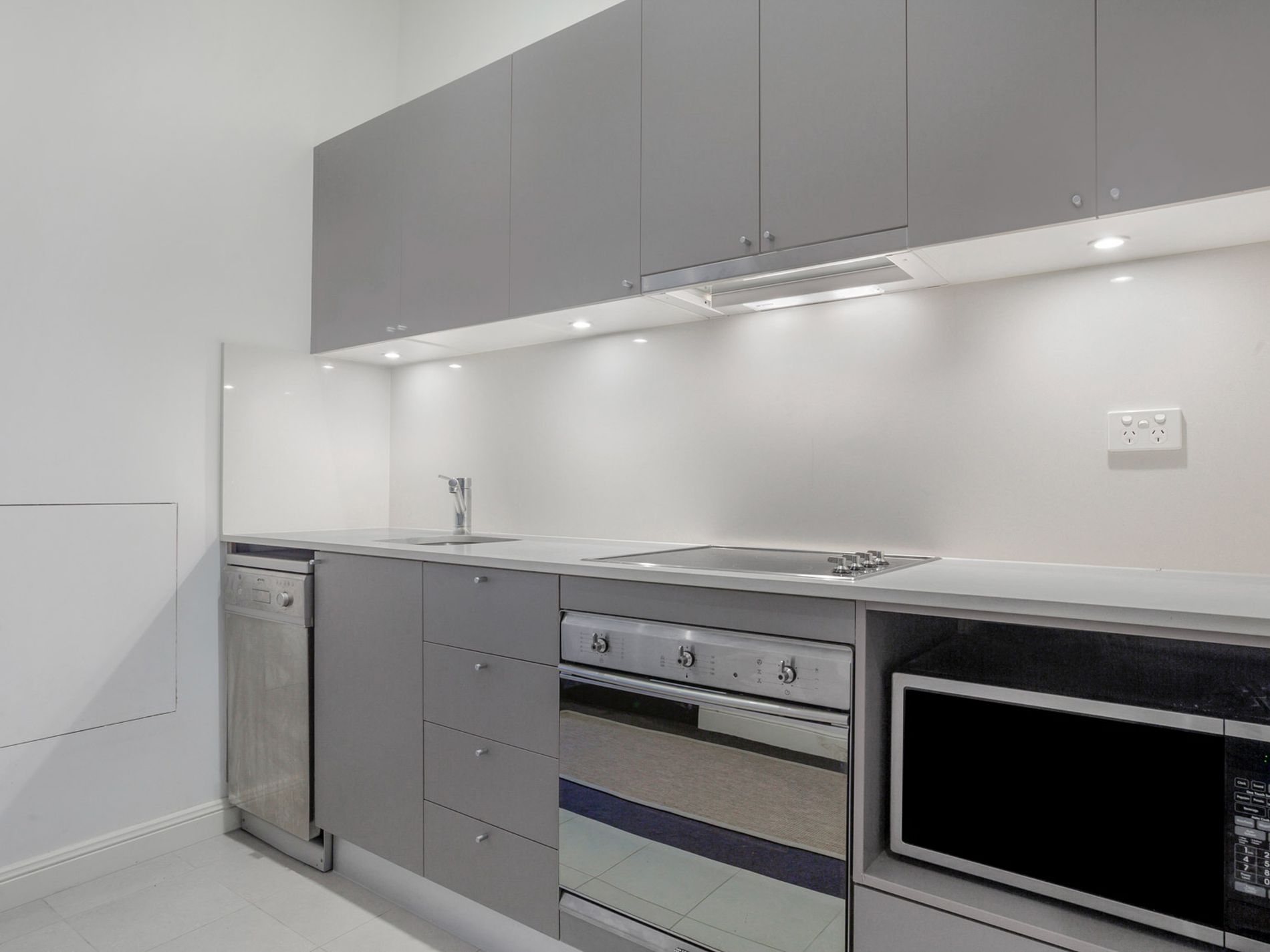 103 / 88 Dowling Street, Woolloomooloo