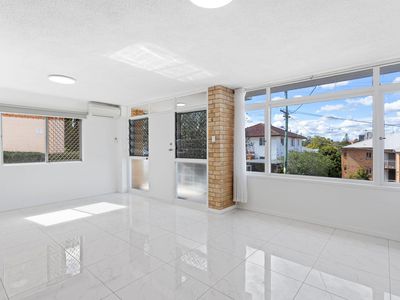 2 / 25 Raven Street, St Lucia