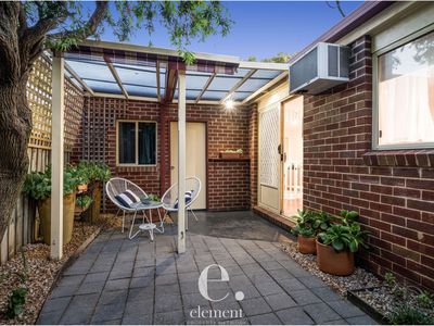 210 Garden Street, Geelong