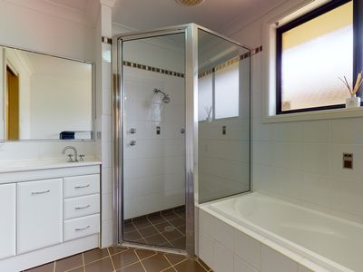 4B John Brass Place, Dubbo