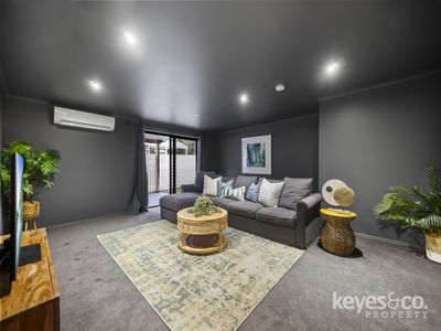 2 Harrington Court, Douglas