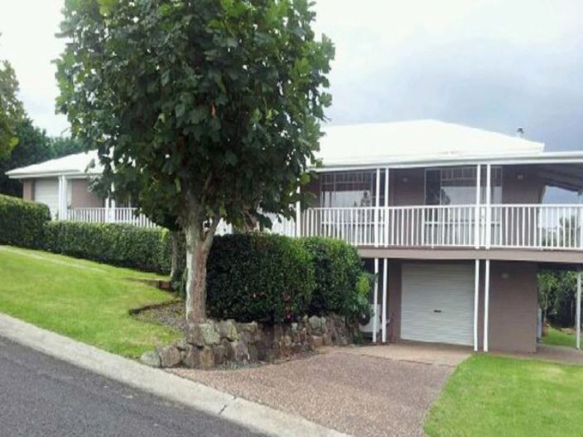 1 Huntingdale Drive, Mollymook