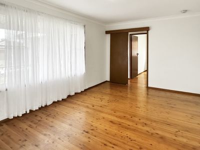 20 Lindesay Street, Barrack Heights
