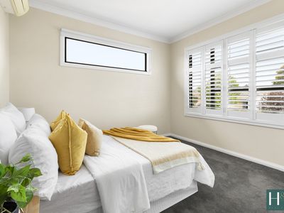 1 / 39 Grandview Street, Glenroy