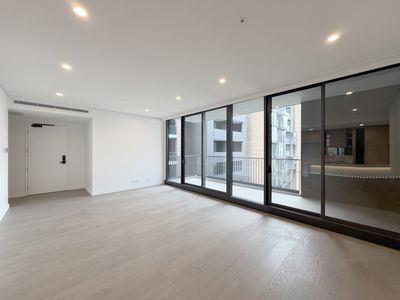 510 / 7 Hinchcliffe Place, Zetland