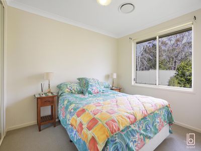35A Skyhawk Avenue, Hamlyn Terrace