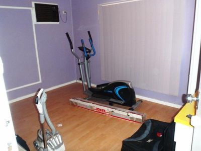 16 Mitchie Crescent, South Hedland