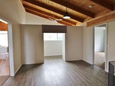 174 Magills Lane, Maindample