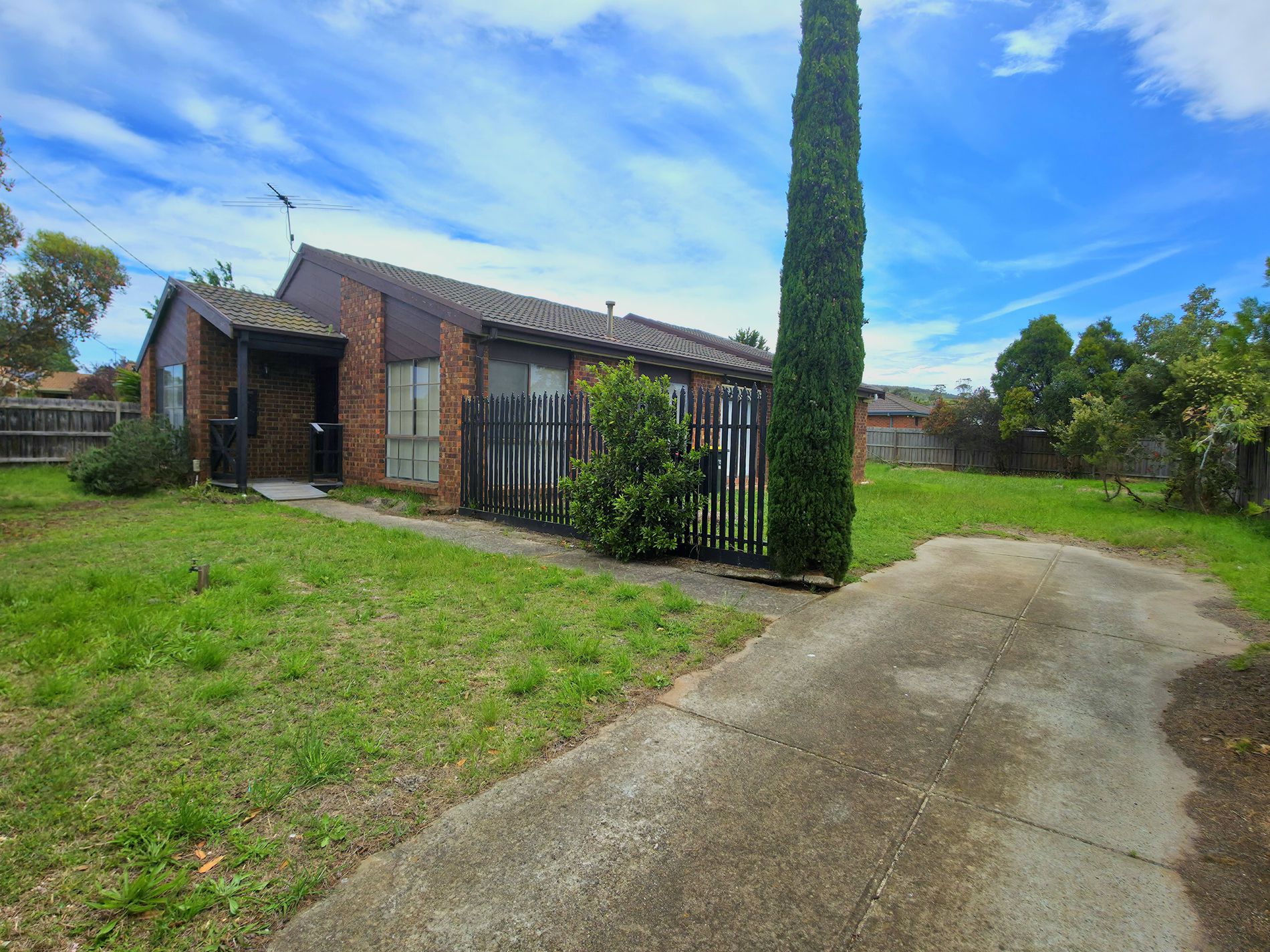 50 Jonathan Drive, Darley