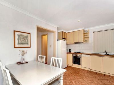 5 Lansdowne Road, South Perth