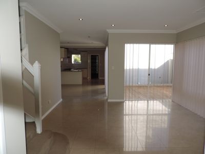 26 Cherokee Green, Clarkson