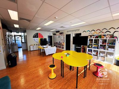 1/44 Counihan Crescent, Port Hedland