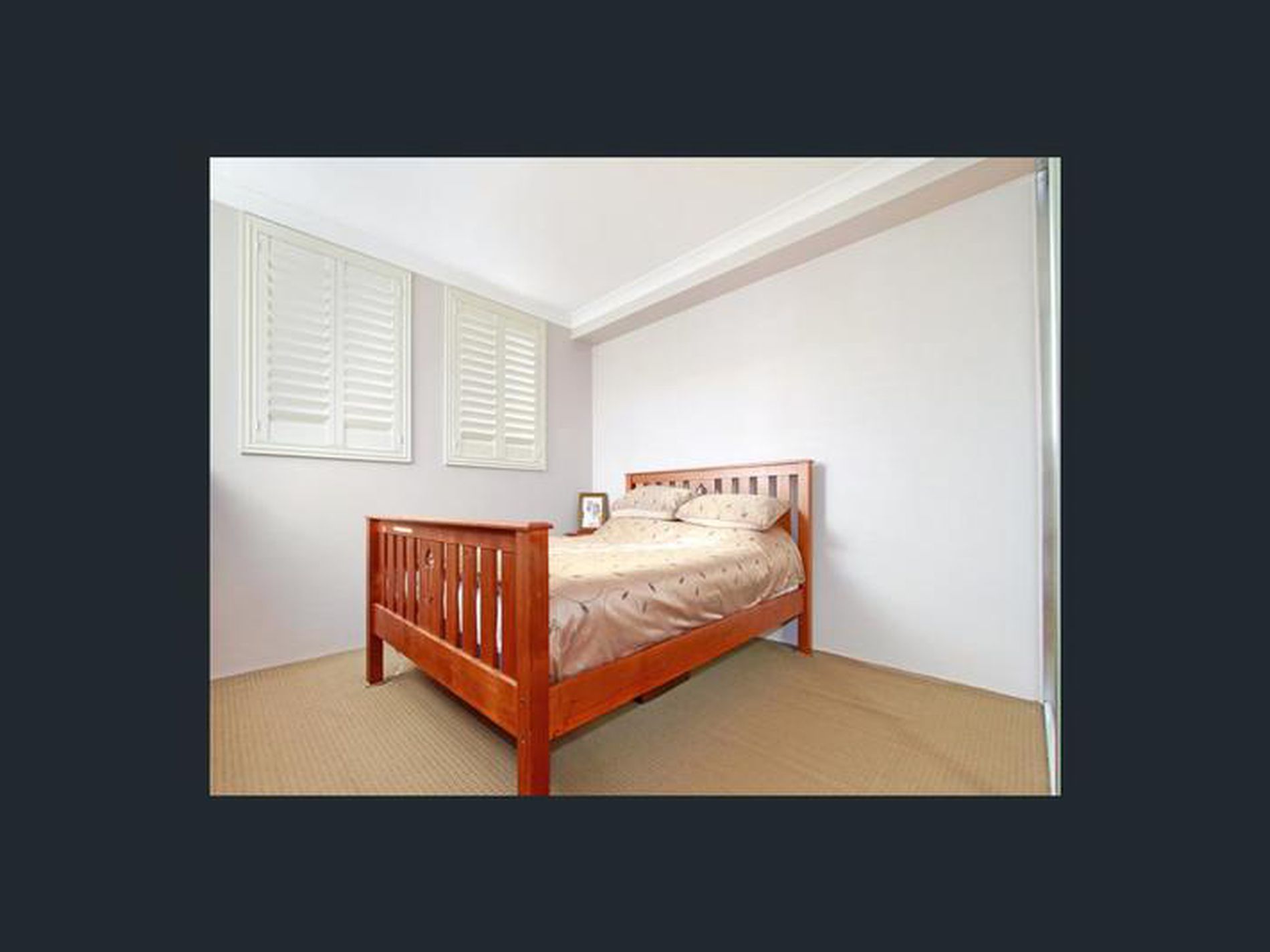 9 / 5-7 Princes Highway, Figtree