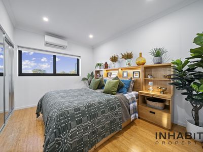 Perth