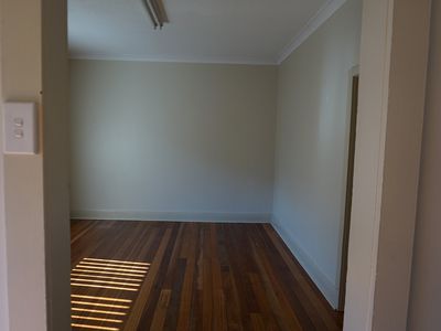 4 Mawson Street, Bardwell Valley