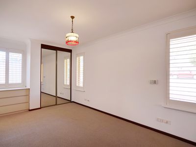 31 Lynton Street, Doubleview