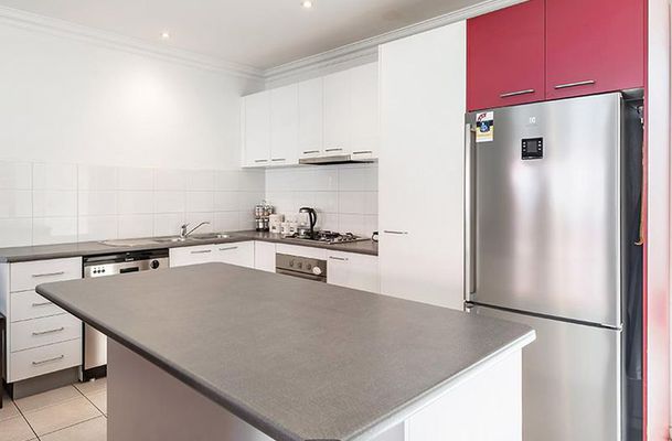 9 Brentwood Place, Roxburgh Park
