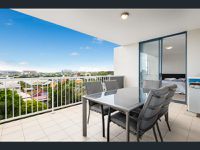 439 / 803 STANLEY STREET, Woolloongabba