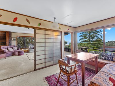 1/41 Hauraki Road, Hauraki