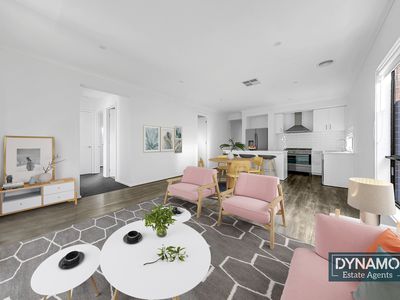 6 Oaky Street, Donnybrook