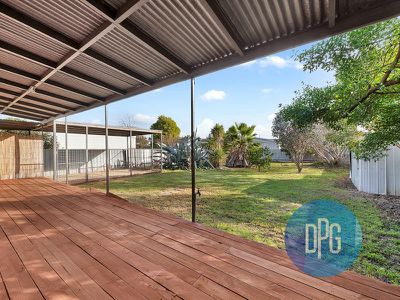 28 Batchelor Crescent, Wangaratta