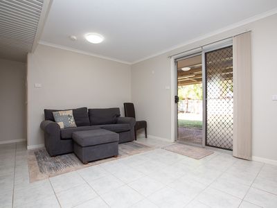 23 Styles Road, Port Hedland