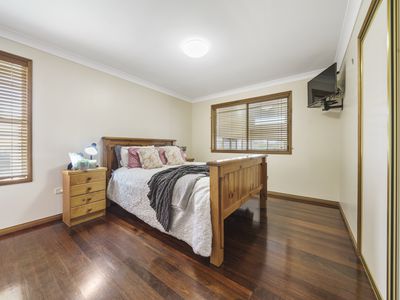 15 Degan Court, Middle Ridge