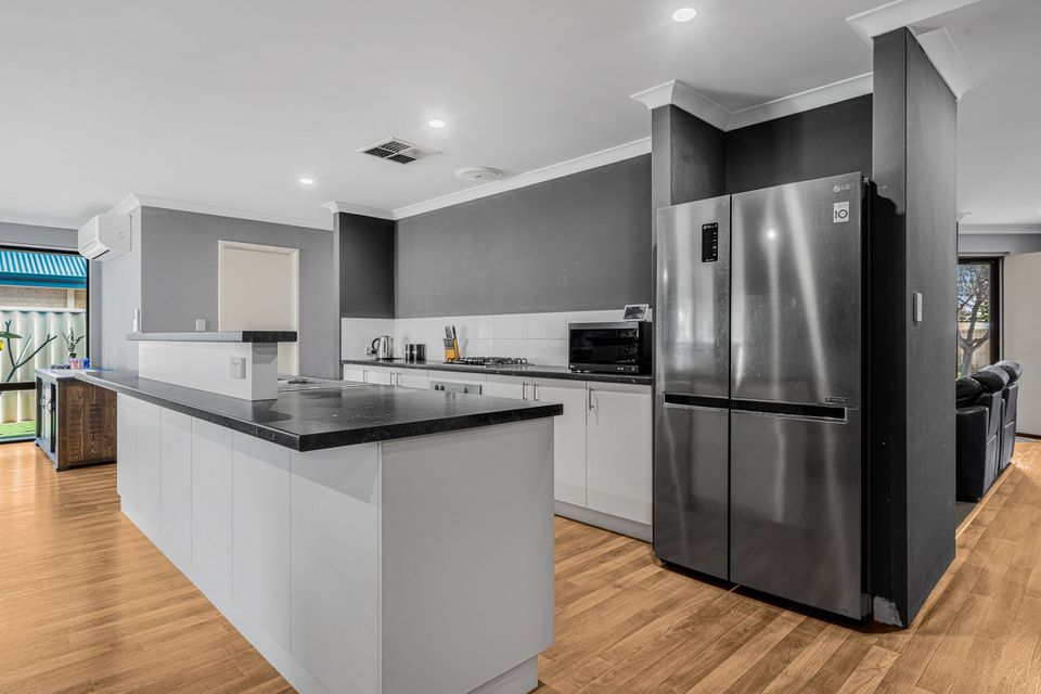 36 Greenshank Road, Harrisdale