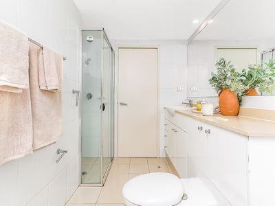 91-95 Liverpool Street, Sydney