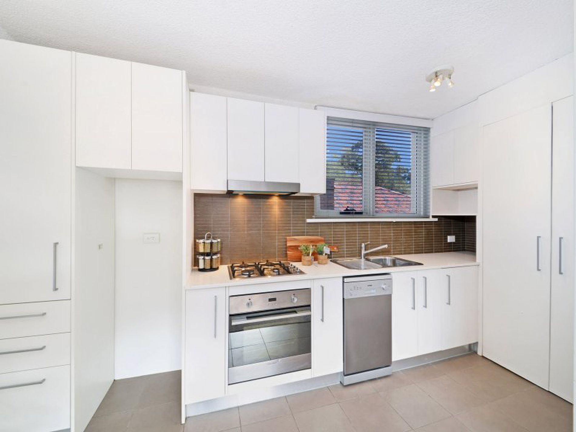 3 / 28 Rhodes Street, Hillsdale