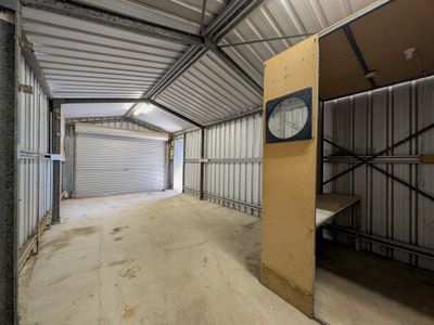 10 Taverner Court, Kerang