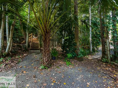 19 / 265 Martin Road, Larnook