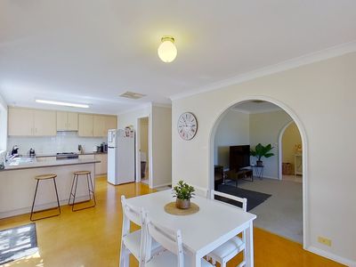 6 York Street, Dubbo