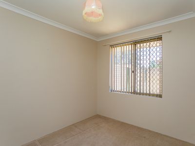 9 / 11 Murray Court, Armadale