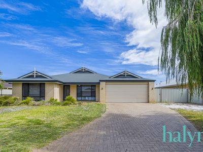 10 Supanova Lane, Australind