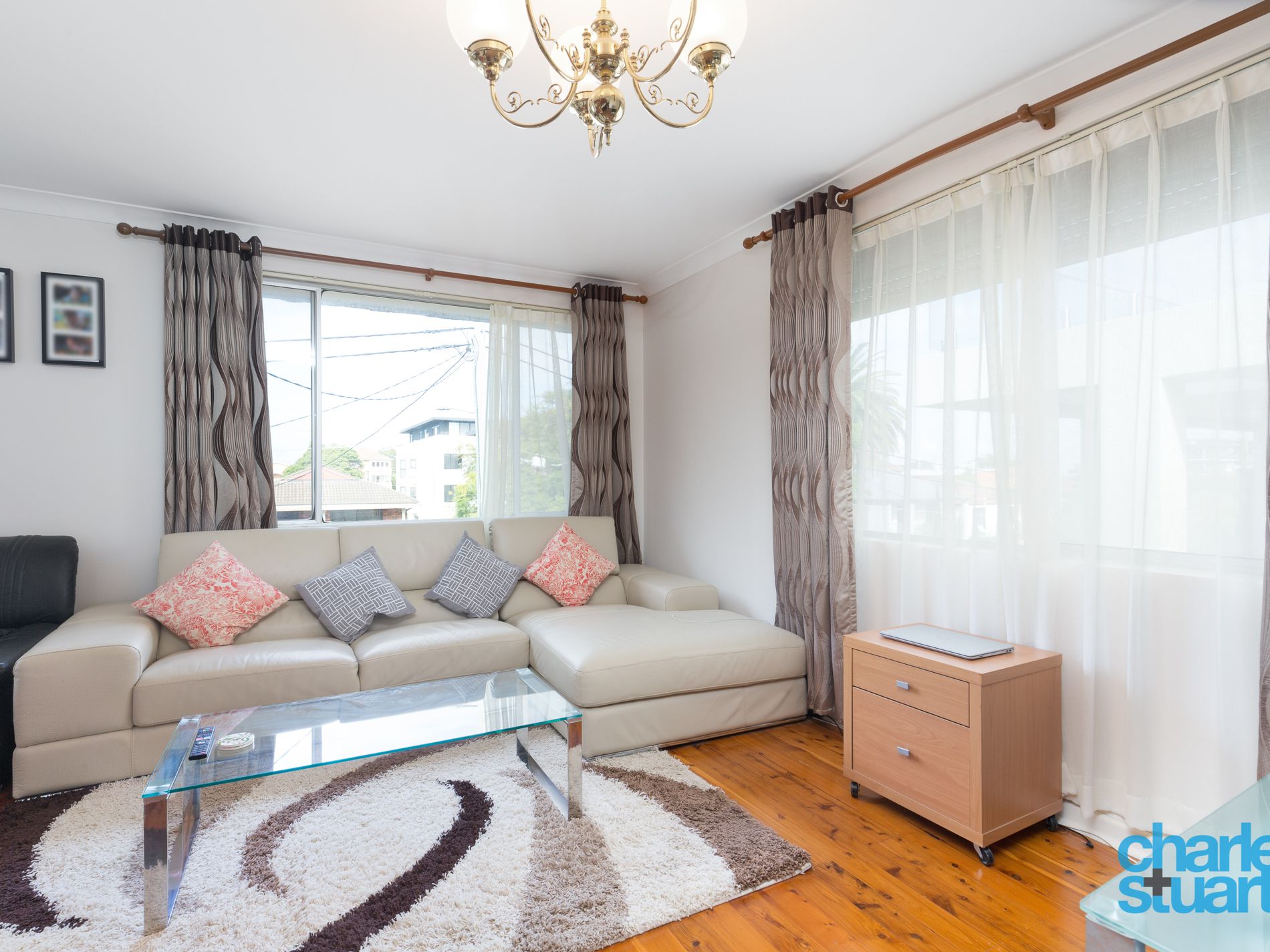 18 Galvin Street, Maroubra