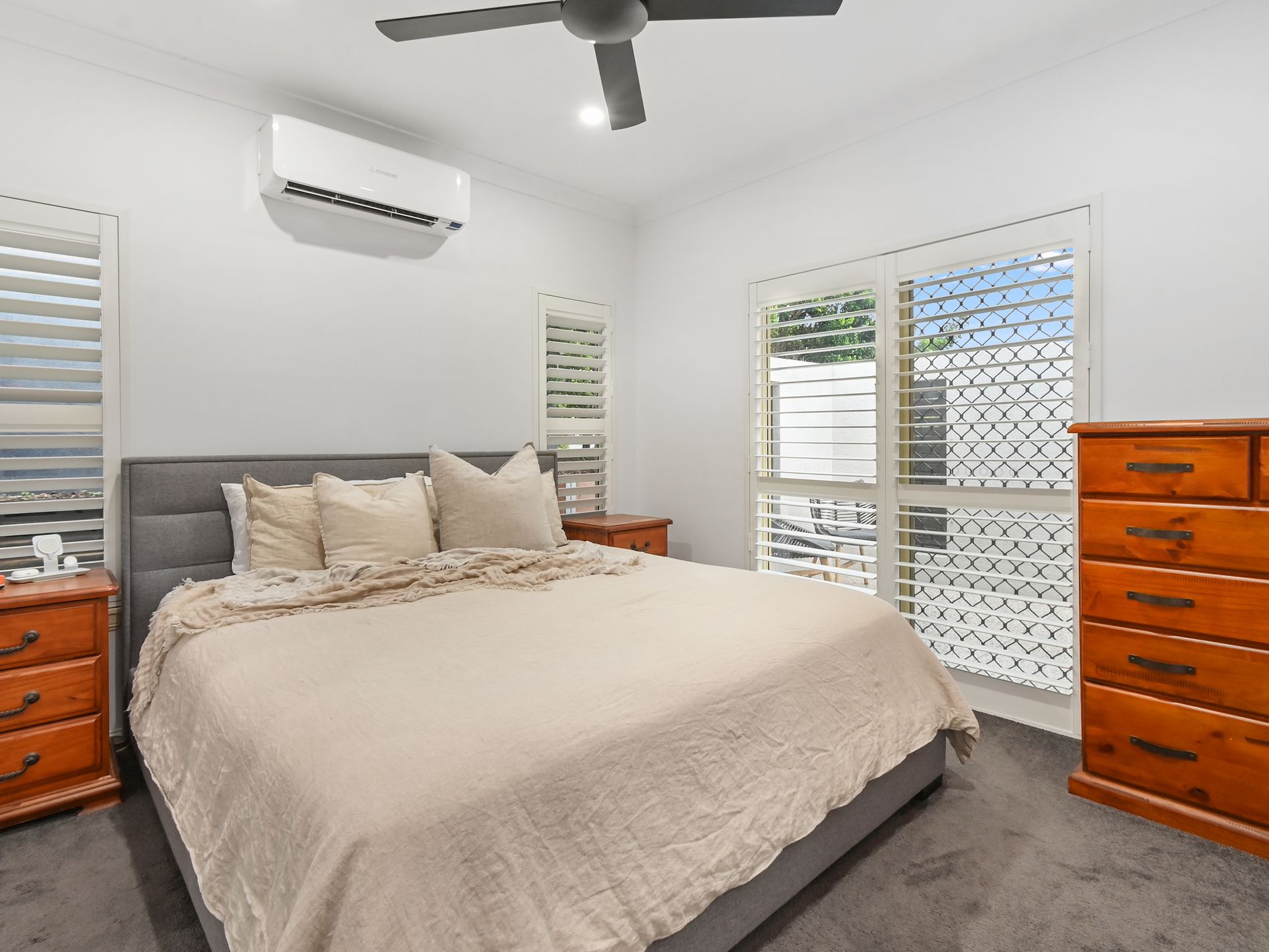 7 RED GUM CLOSE, Mount Sheridan